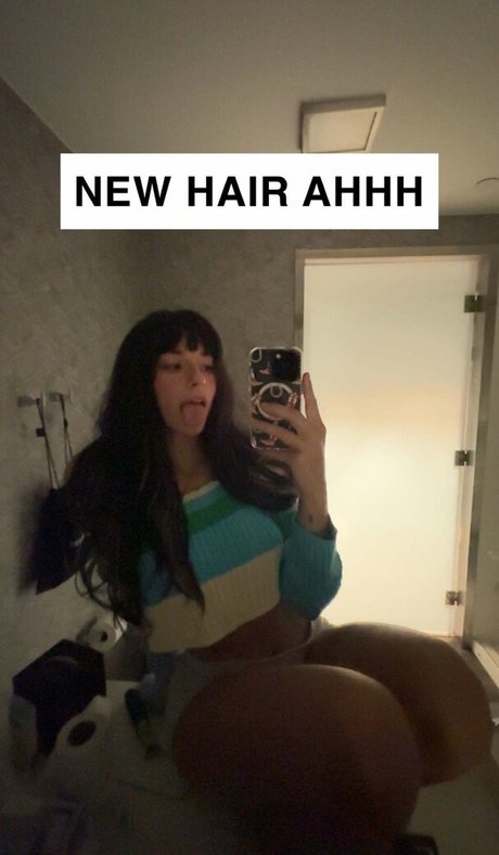 prison onlyfans hot sexy picture