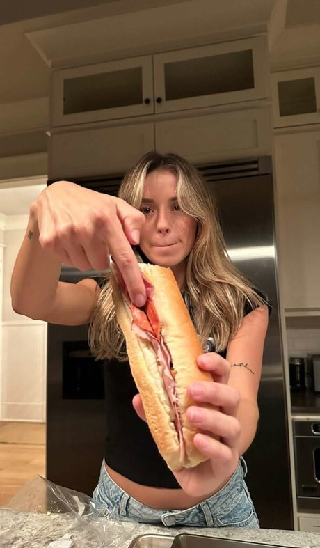 titfuck onlyfans top photos