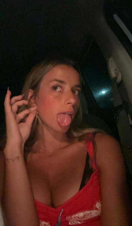 Sadie Mckenna nudes star gallery