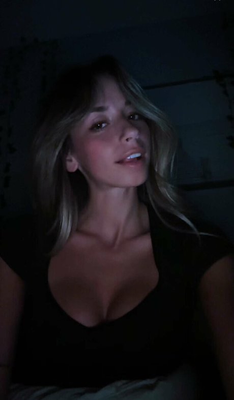 femboy gay onlyfans beautiful nude photos