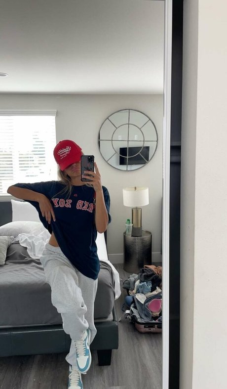 blonde mom onlyfans exclusive pics