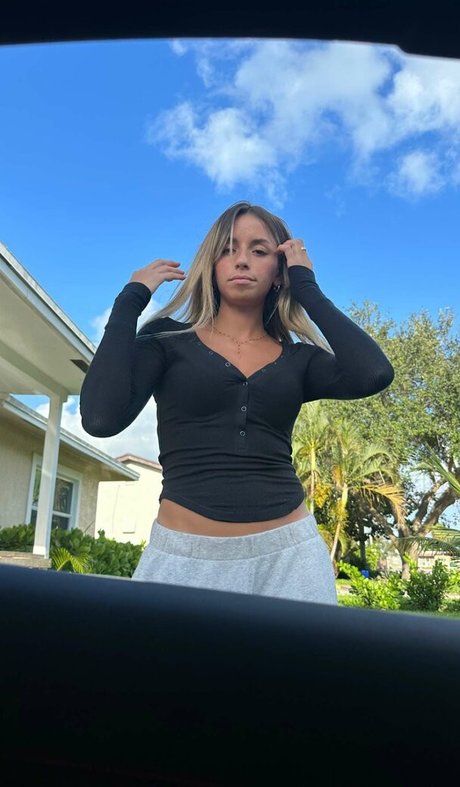 Sadie Mckenna nice pornstar images