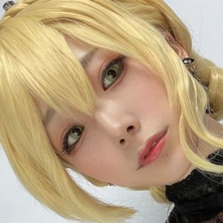 nawo019 adult model archive