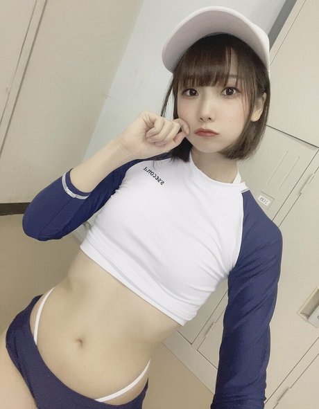 nawo019 nude model picture