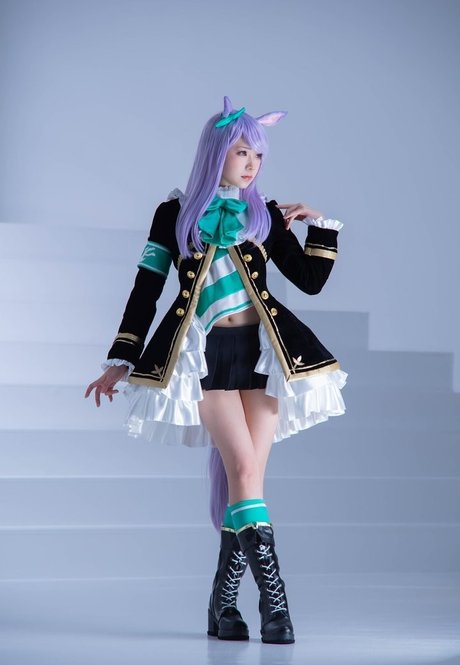 nawo019 exclusive model archive