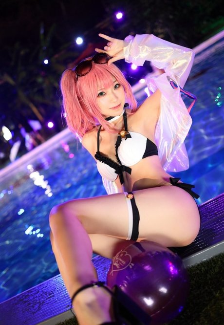 nawo019 star top photos