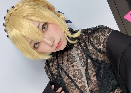 nawo019 hd model gallery