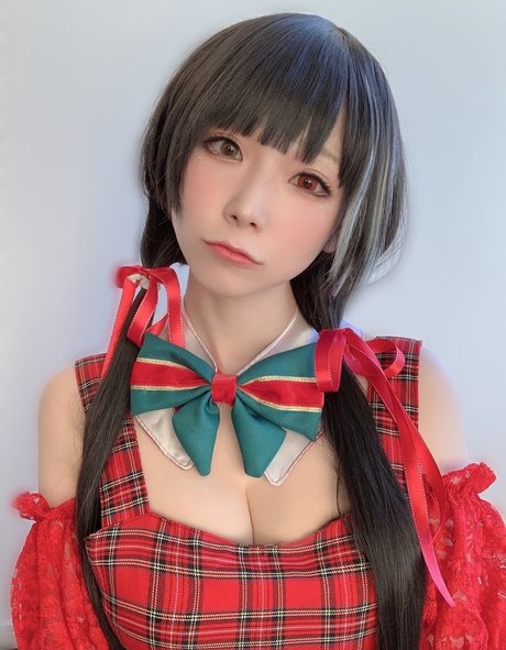 nawo019 best pornstar archive