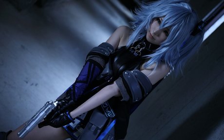 nawo019 top model archive