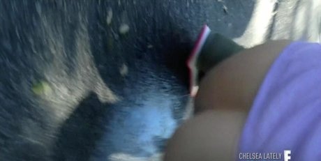 gym asian onlyfans hot porn picture