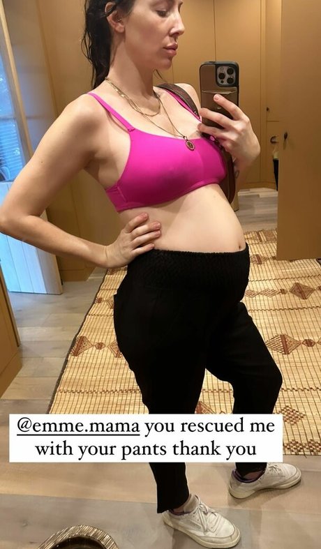 Whitney Cummings pornstar perfect picture