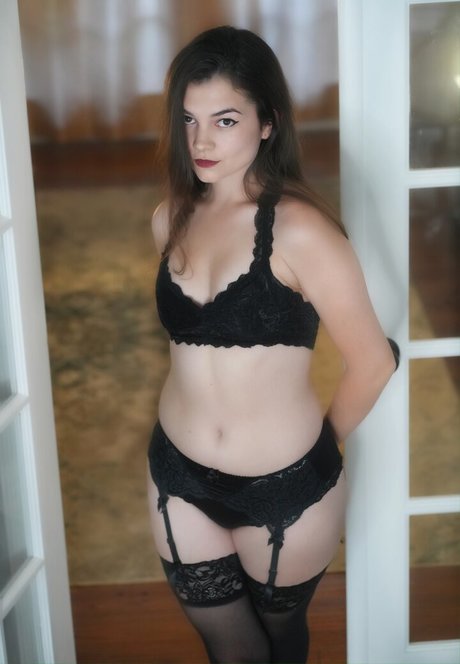 fight onlyfans hot pic