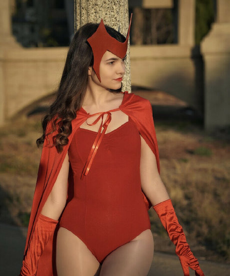 hairy latina onlyfans free sexy galleries
