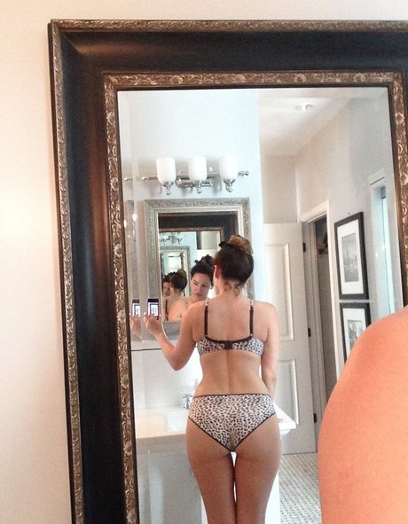 native onlyfans porno galleries