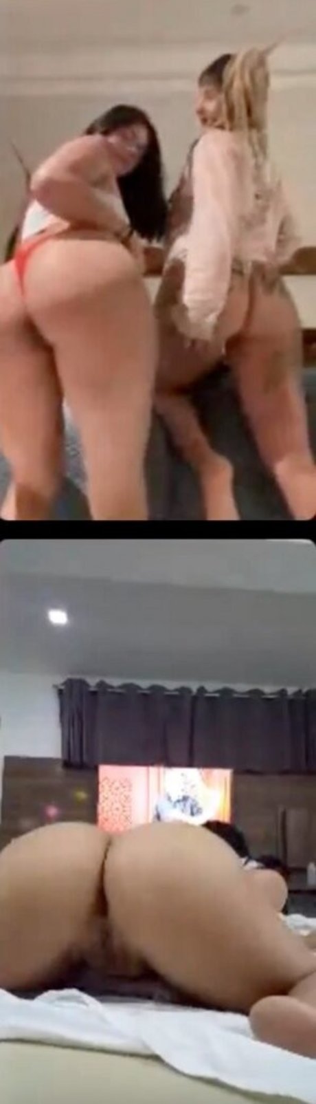 Demon Lives pornstar sexy archive