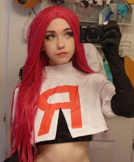 Iluvmeww free pornstar img