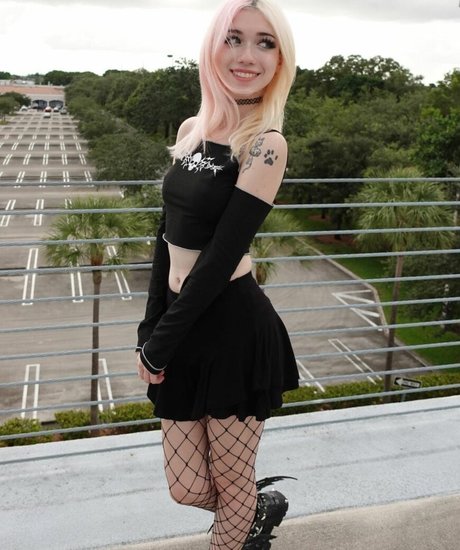 Iluvmeww top actress archive