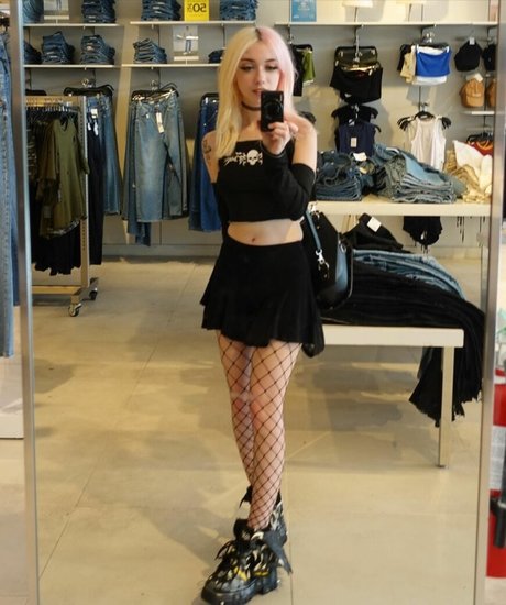 Iluvmeww nice pornstar images