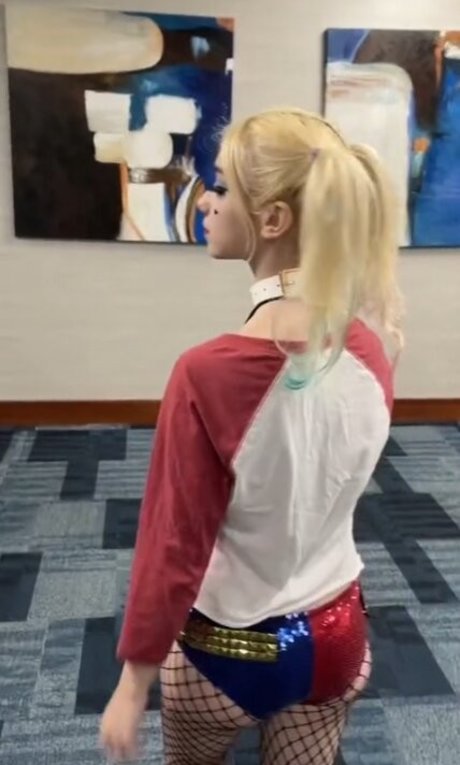 cute blowjob onlyfans free naked picture