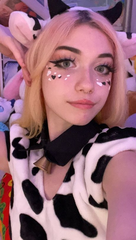 Iluvmeww star free pics