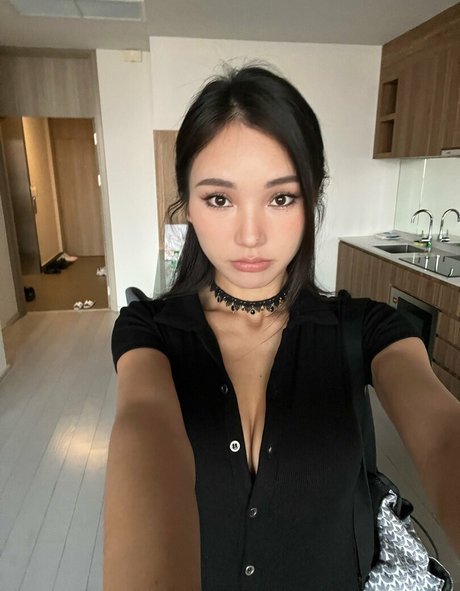 secretary onlyfans pornos img