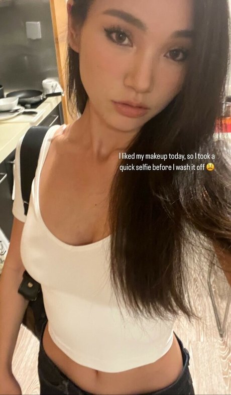 star onlyfans exclusive images