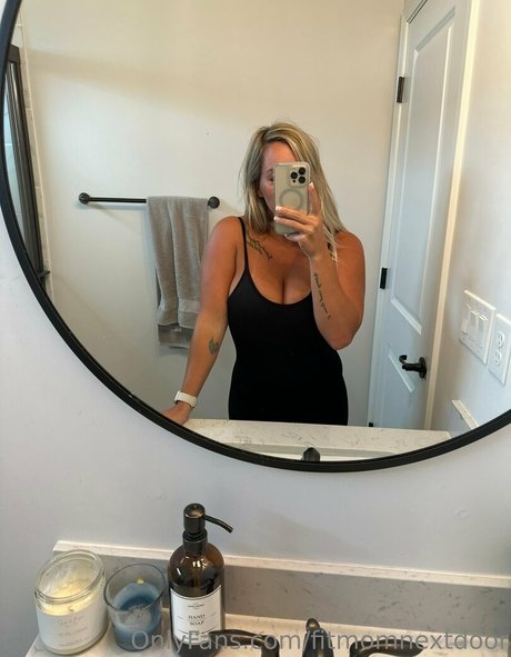 fitmomnextdoor nice actress archive