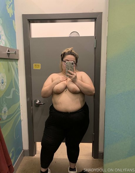 no ppv trans onlyfans sex gallery