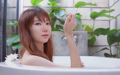 girl onlyfans hd pic