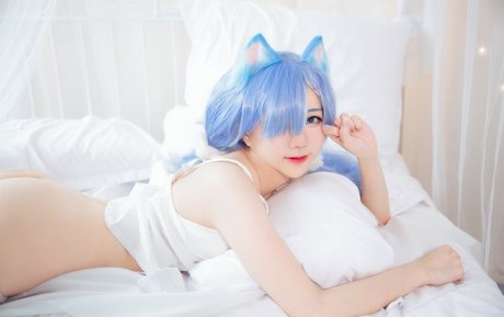 Sally Dorasnow pornstar perfect pics
