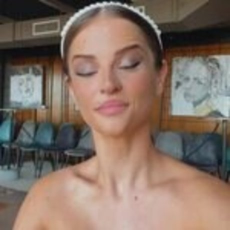 Alexiiaa 69 high quality star gallery