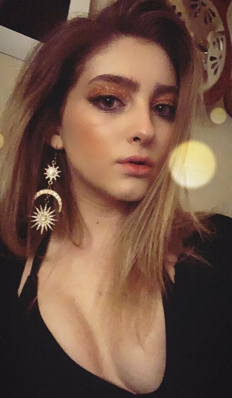 dripping pussy onlyfans beautiful naked galleries