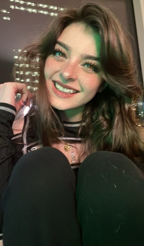 Aruuu perfect pornstar archive