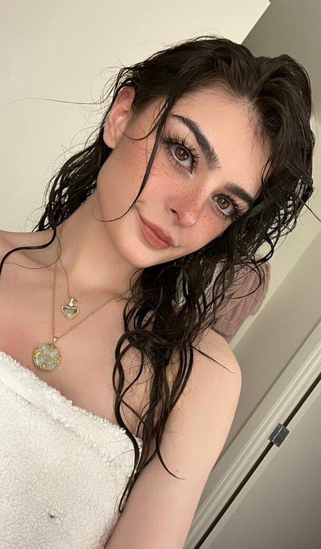 big tits cumshot onlyfans hot xxx picture