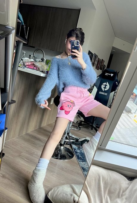 cosplay fuck onlyfans hot photos
