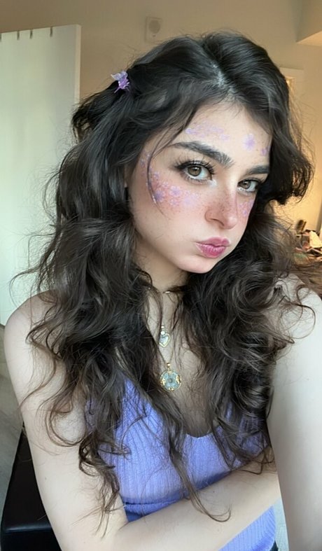 hippie onlyfans xxx photos