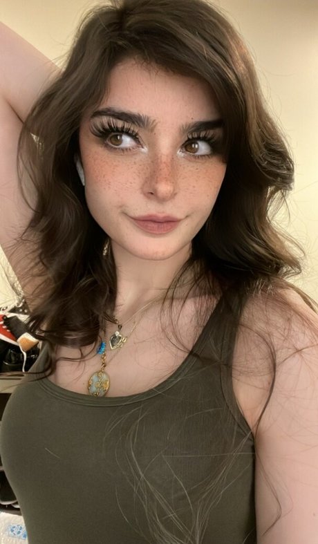 Aruuu pornstar nice archive
