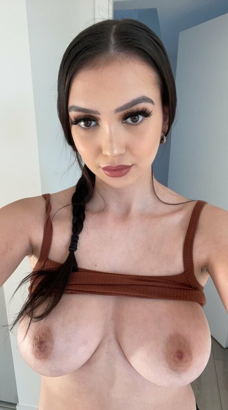 Badvirtualbitch pornstar top gallery