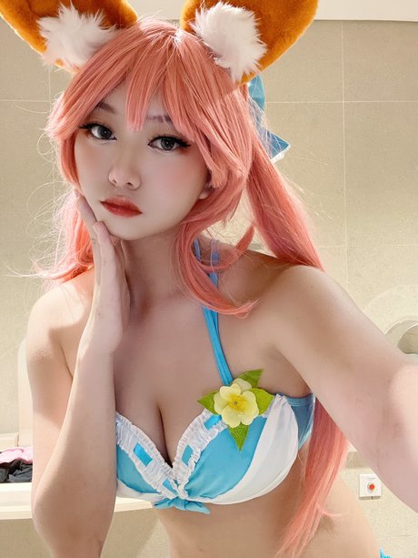 Kkaiyatoast model best archive