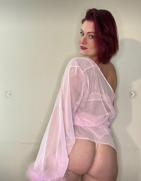 boy onlyfans hot sex photo