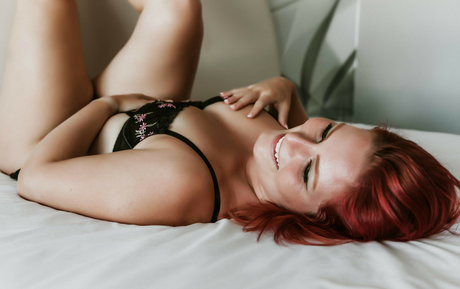 bbc whore onlyfans sexy naked image