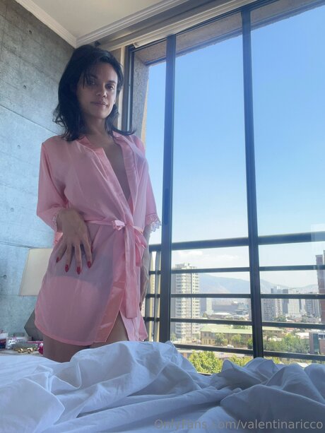 Valentinaricco profile image