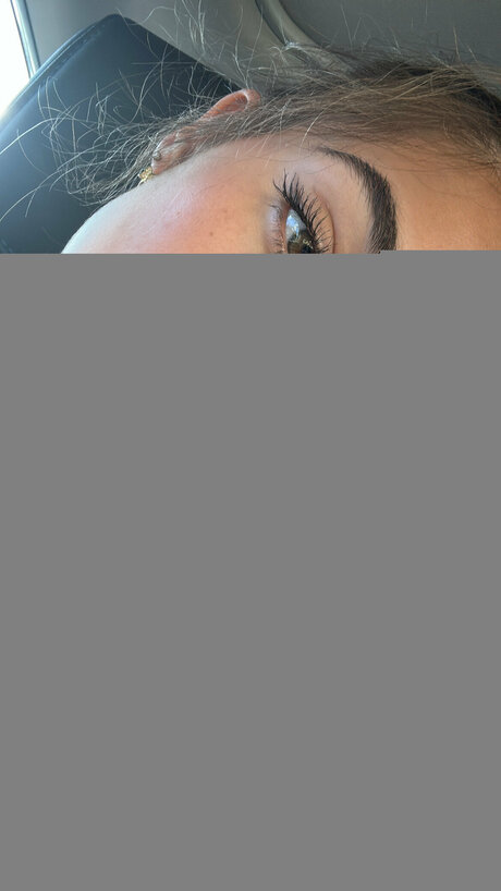 Titigirlyy pornstar hd galleries