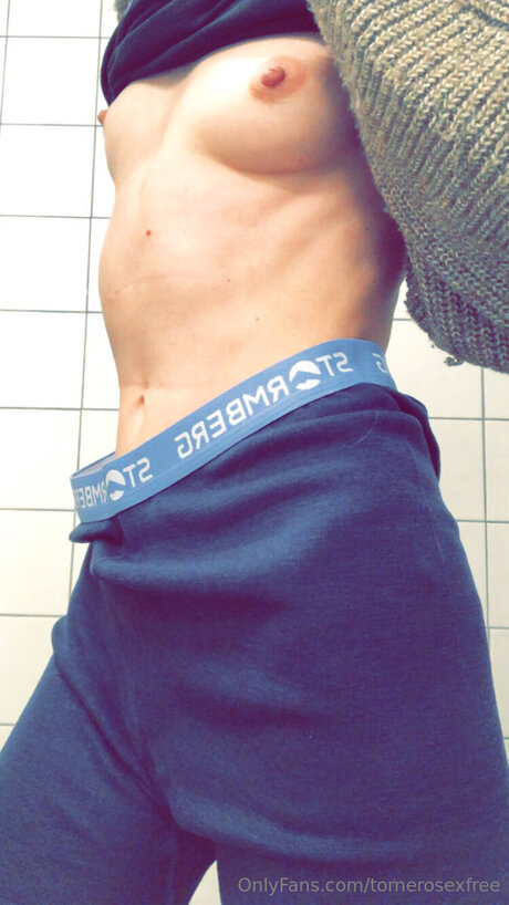 asian findom onlyfans beautiful xxx img