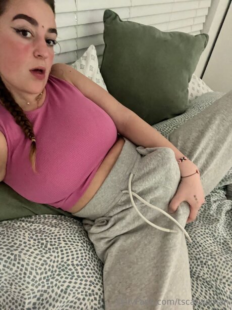 arab girls onlyfans hot sexy pic