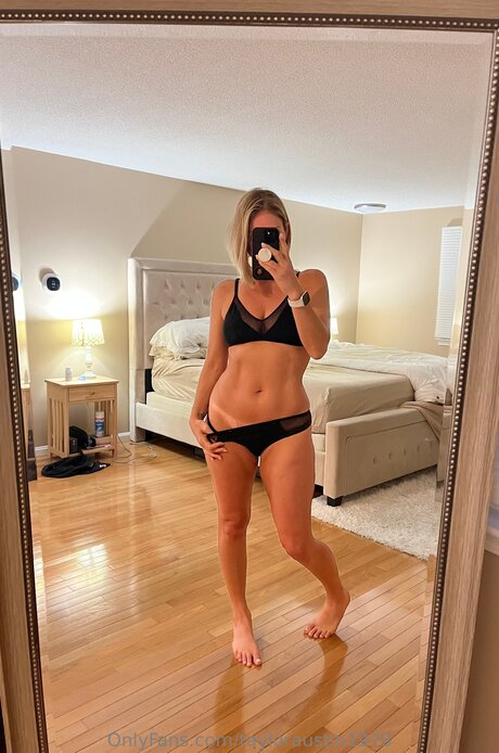 cute onlyfans hd image