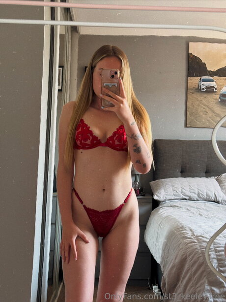 blonde muscle onlyfans free xxx archive