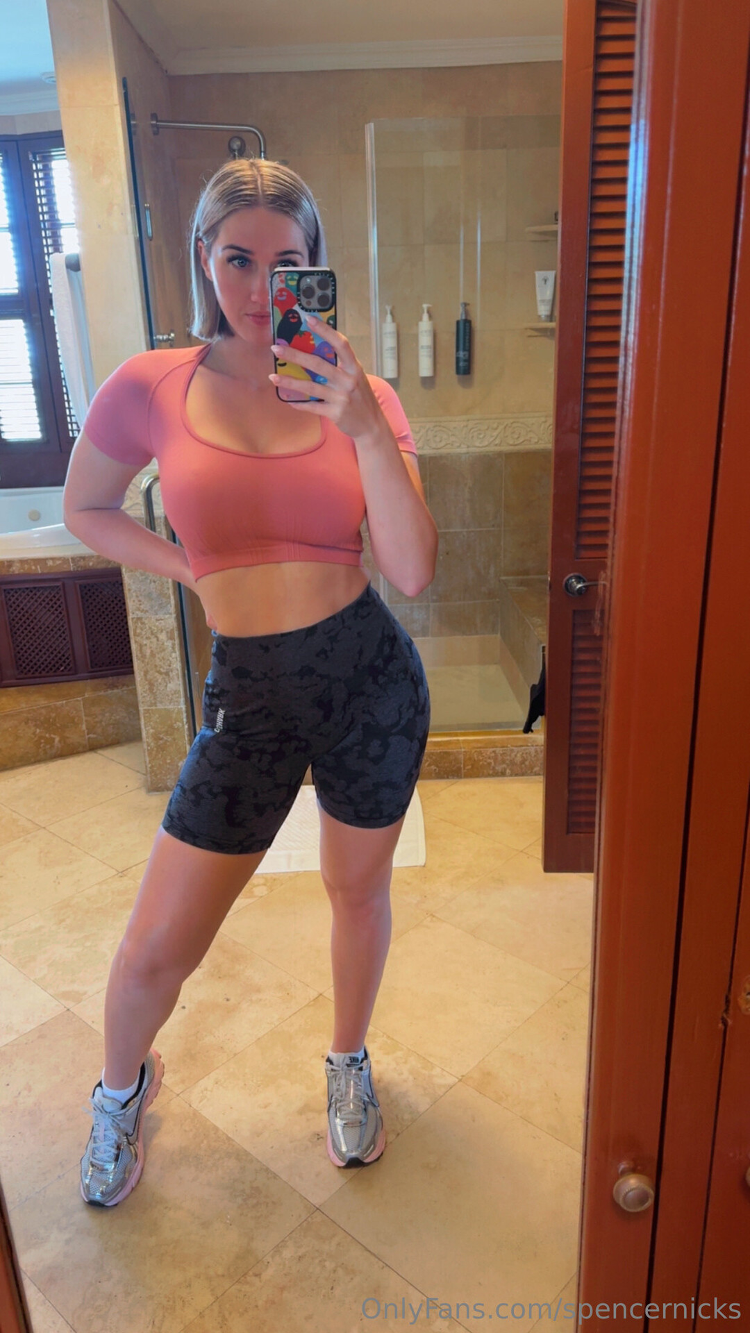 kitchen sex onlyfans xxx pic