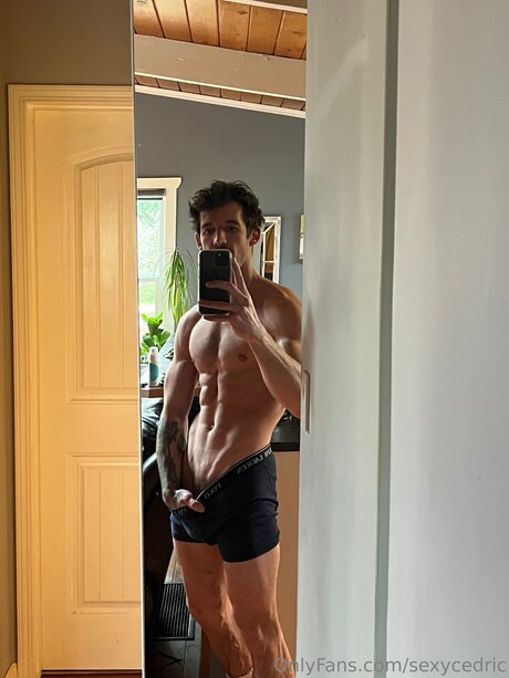 bbc massage onlyfans art xxx pic
