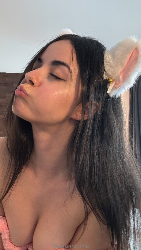 real free onlyfans erotic picture